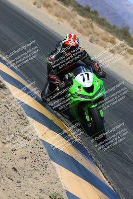 media/Feb-13-2022-SoCal Trackdays (Sun) [[c9210d39ca]]/Turn 7 Inside (1040am)/